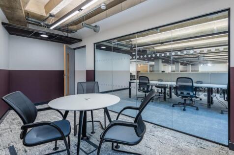 2nd Floor Bull Wharf Bristol16.jpg