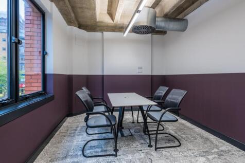 2nd Floor Bull Wharf Bristol38.jpg
