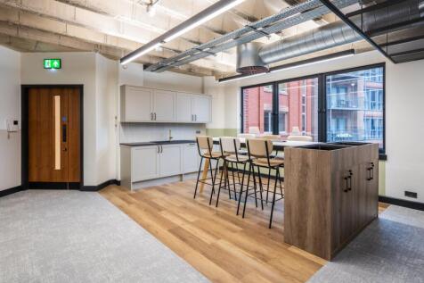 2nd Floor Bull Wharf Bristol32.jpg
