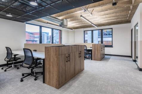 2nd Floor Bull Wharf Bristol36.jpg