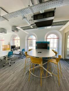 Office27.jpg