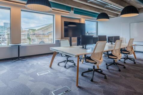 5th Floor  41 Corn St Bristol2.jpg