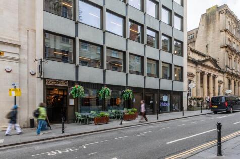 41 Corn St Bristol4.jpg