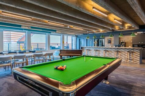5th Floor  41 Corn St Bristol6.jpg