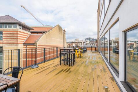5th Floor  41 Corn St Bristol19.jpg