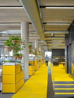 Front Cover Image 6.jpg