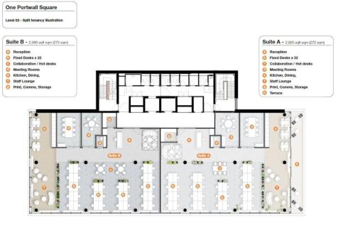 Split floor design plan.JPG