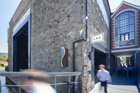 Fermentation Buildings  External LHG Image.jpg