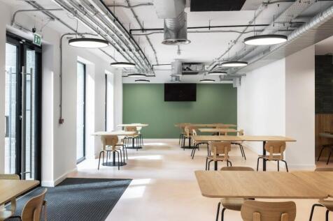 CEG_Crescent_Cafe3.jpg