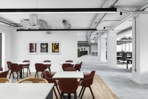 CEG_Crescent_GFloorSuite4.jpg