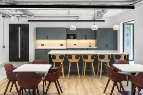CEG_Crescent_GFloorSuite1.jpg