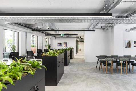 CEG_Crescent_GFloorSuite7.jpg