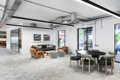 CEG_Crescent_GFloorSuite9.jpg