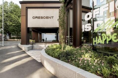 CEG_Crescent_Exterior5.jpg
