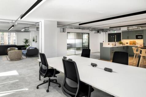 CEG_Crescent_Floor3_D2.jpg