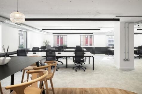 CEG_Crescent_Floor3_D9.jpg