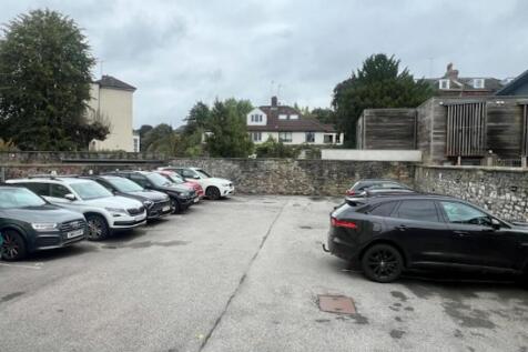 Car Park.png