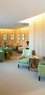 gallery82.jpg