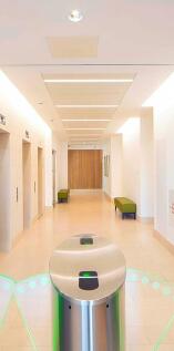 gallery123.jpg
