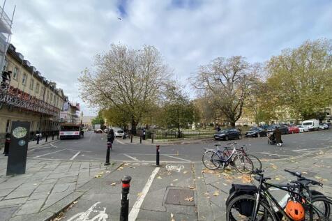 IMG_6817.JPEG