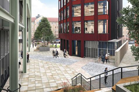 Assembly Building B  Public Realm.jpg