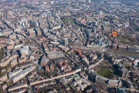 QCH  AERIAL.jpg
