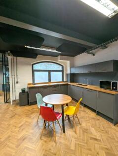 Kitchen v1.jpg