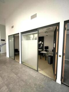Internal 6.jpg