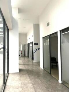 Internal 7.jpg