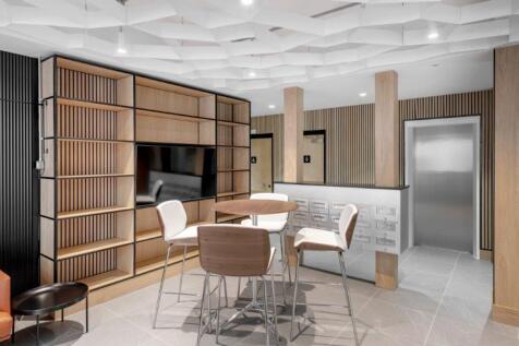 Trimbridge House ph11.jpg