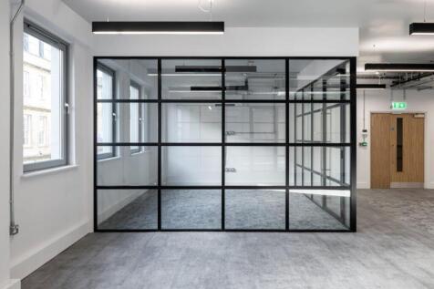 Trimbridge House ph32.jpg