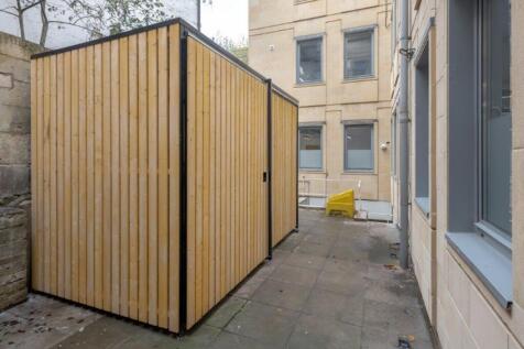 Trimbridge House ph52.jpg