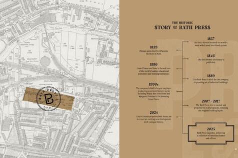 Bath Press  History.jpg