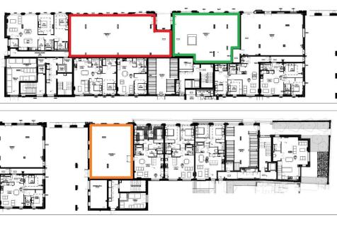 Floor Plan  All 3  highlighted.jpg