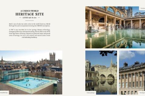 Bath Location Information.jpg