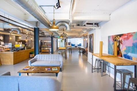 BathRdBristolInteriorPhoto7LargeHighDefinition.j