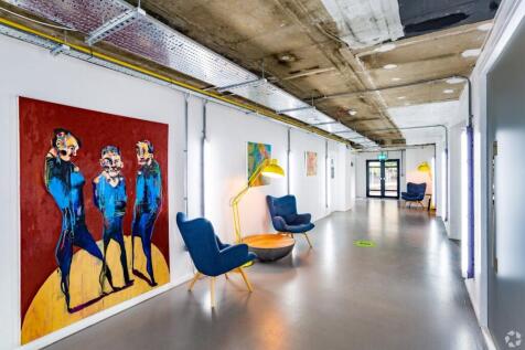 BathRdBristolInteriorPhoto9LargeHighDefinition.j