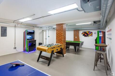 BathRdBristolInteriorPhoto10LargeHighDefinition.