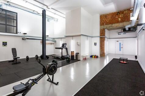 BathRdBristolInteriorPhoto11LargeHighDefinition.