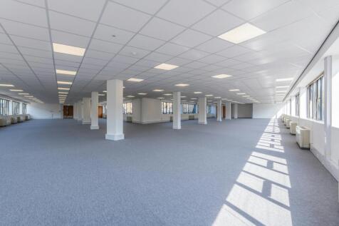 Westpoint James St West Bath17.jpg