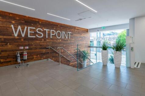 Westpoint James St West Bath3.jpg