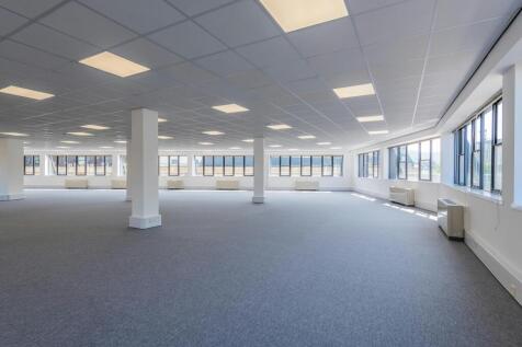 Westpoint James St West Bath14.jpg