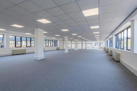 Westpoint James St West Bath11.jpg