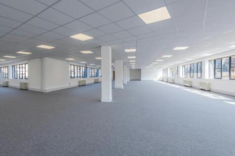 Westpoint James St West Bath18.jpg