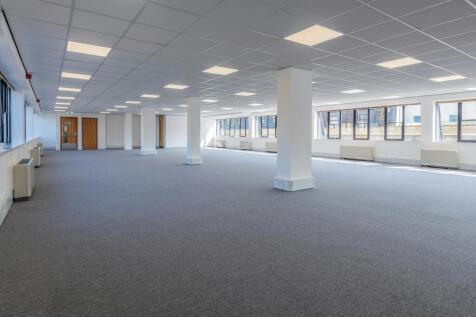 Westpoint James St West Bath23.jpg