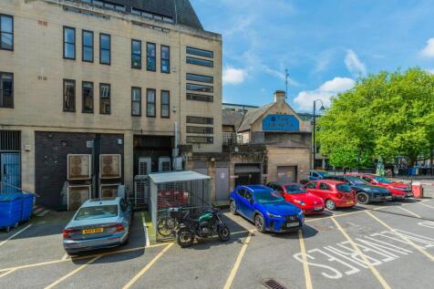 Westpoint James St West Bath32.jpg