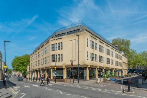 Westpoint James St West Bath44.jpg