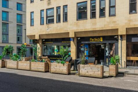 Westpoint James St West Bath54.jpg