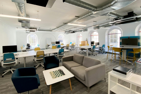 Office28EDIT 1  Copy  Copy.png