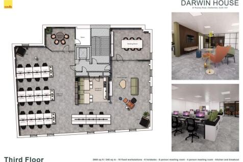 3rd Floor  Space Plan.JPG